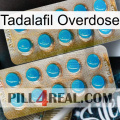 Tadalafil Overdose new08